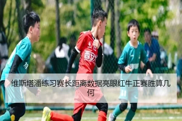 维斯塔潘练习赛长距离数据亮眼红牛正赛胜算几何 | OUBO